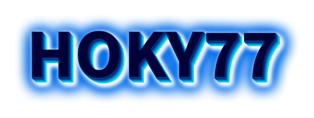 HOKY77